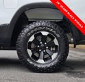 Used 2023 RAM 1500 Rebel w/ Rebel Level 1 Equipment Group image 4