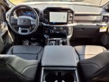 New 2025 Ford F150 Lariat image 5