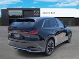 New 2025 MAZDA CX-90 Plug-In Hybrid w/ Premium Plus image 3