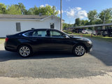 Used 2018 Chevrolet Impala LT image 6