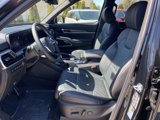 New 2025 Kia Telluride AWD image 5