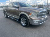 Used 2010 Dodge Ram 1500 Truck Laramie image 4