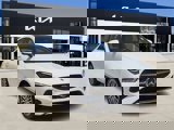 Used 2025 Mercedes-Benz CLA 250 image 3
