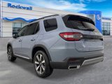 New 2025 Honda Pilot Elite image 3