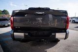 New 2025 Toyota Tundra Limited image 5