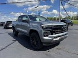 New 2025 Chevrolet Colorado Z71 w/ Z71 Convenience Package 2 image 3