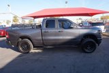Used 2021 RAM 1500 Big Horn image 5