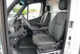 Used 2024 Mercedes-Benz Sprinter 3500 image 3