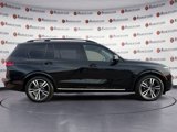 Used 2024 BMW X7 xDrive40i w/ M Sport Package image 6