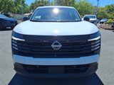 Used 2025 Nissan Kicks S image 2