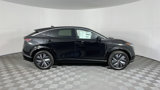 New 2025 Nissan Ariya FWD image 3