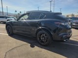 New 2024 Alfa Romeo Stelvio Quadrifoglio w/ Active Assist Plus Package image 4