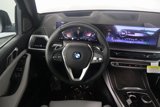 New 2026 BMW X5 xDrive50e image 3