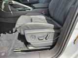 New 2025 Audi Q5 Prestige image 4