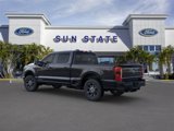 New 2025 Ford F250 XL w/ STX Appearance Package image 5