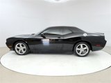 Used 2009 Dodge Challenger R/T image 4