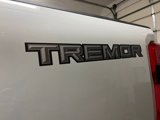New 2025 Ford F250 Lariat image 5