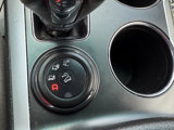 Used 2014 Ford Explorer XLT w/ Equipment Group 202A image 4