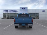 New 2025 Ford F150 XLT image 5