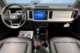 New 2025 Ford Bronco Stroppe Edition image 5