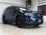 Used 2023 GMC Acadia AT4 image 6