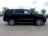 Used 2018 GMC Yukon Denali w/ Open Road Package image 5