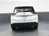New 2026 Nissan Rogue SV image 5