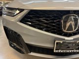 New 2025 Acura MDX A-Spec image 3