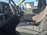 New 2025 Ford F250 XL w/ STX Appearance Package image 6