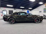 Used 2018 Dodge Challenger SRT Demon image 6