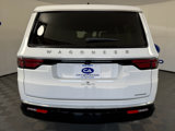 Used 2024 Jeep Wagoneer L Series II w/ Flexible Seating Group image 5