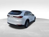 New 2025 MAZDA CX-90 3.3 Turbo w/ Preferred Package image 6