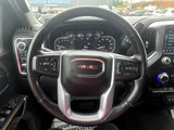 Used 2022 GMC Sierra 1500 Elevation image 6