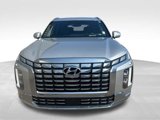 Used 2024 Hyundai Palisade Calligraphy image 2