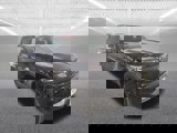 New 2025 Chevrolet Colorado Z71 w/ Technology Package image 4