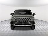 New 2026 Genesis GV80 3.5T Prestige image 6