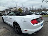 Used 2022 Ford Mustang Premium image 6