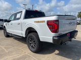 New 2025 Ford F150 Tremor w/ Equipment Group 402A High image 5