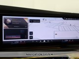 Used 2023 BMW i7 xDrive60 w/ Parking Assistance Package image 3
