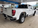 Used 2024 GMC Sierra 2500 Pro image 5