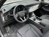 New 2025 Audi Q7 3.0T Prestige image 4