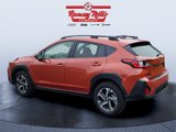 Used 2025 Subaru Crosstrek 2.5i Premium image 3