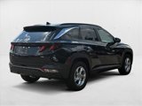 Certified 2024 Hyundai Tucson SEL image 5