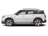 New 2025 MINI Cooper Countryman S w/ Comfort Package Max image 2