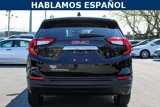 Used 2022 GMC Terrain SLE w/ Driver Convenience Package image 4
