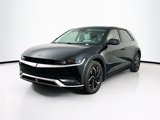 Used 2023 Hyundai Ioniq 5 SEL image 3