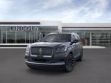 New 2023 Lincoln Navigator Reserve image 2
