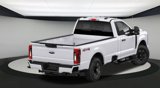 New 2026 Ford F250 XL image 3