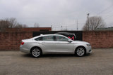 Used 2019 Chevrolet Impala LT image 5