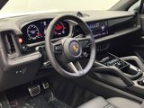 Certified 2025 Porsche Cayenne GTS image 4